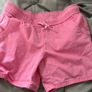 Kid shorts